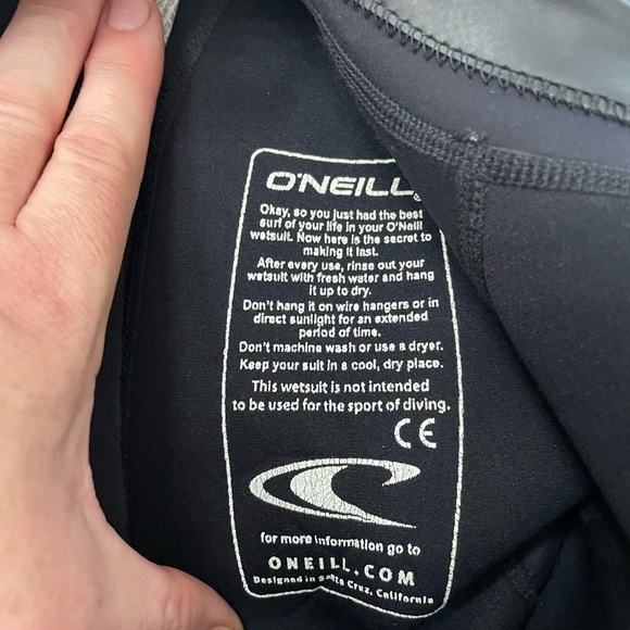 Sold - Picture 6 of 12